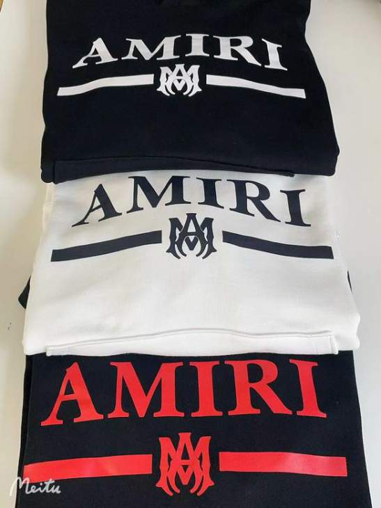 Picture of Amiri Hoodies _SKUAmiriS-XL19st7108337